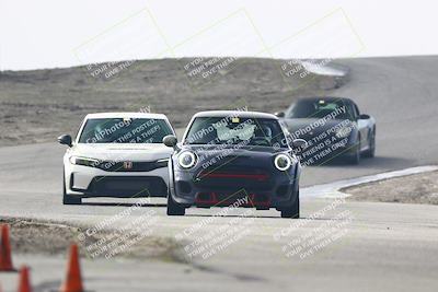 media/Nov-22-2025-Audi Club (Sat) [[8f6737ed73]]/C/Session 2 (Phil Hill)/